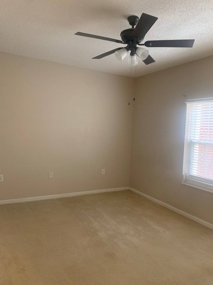 Apartment for rent at 180 Wexford Dr, Anderson, SC 29621