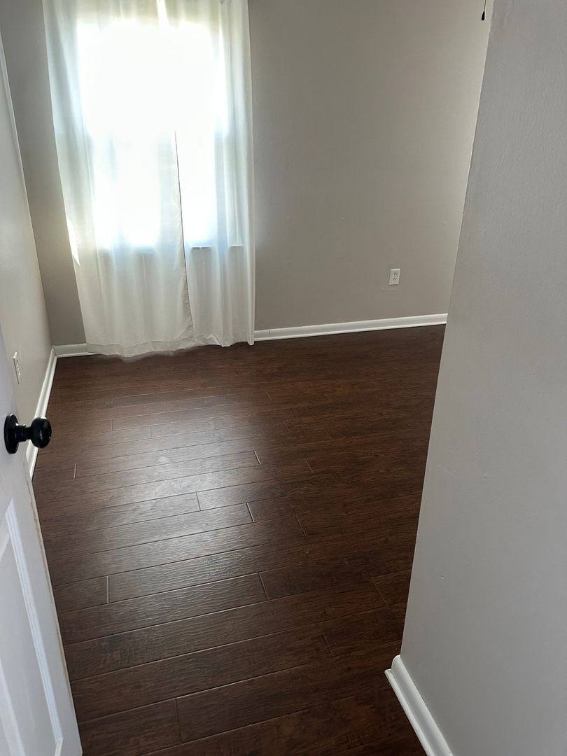 House for rent at 8796 Rich Valley Rd, Bristol, VA 24202