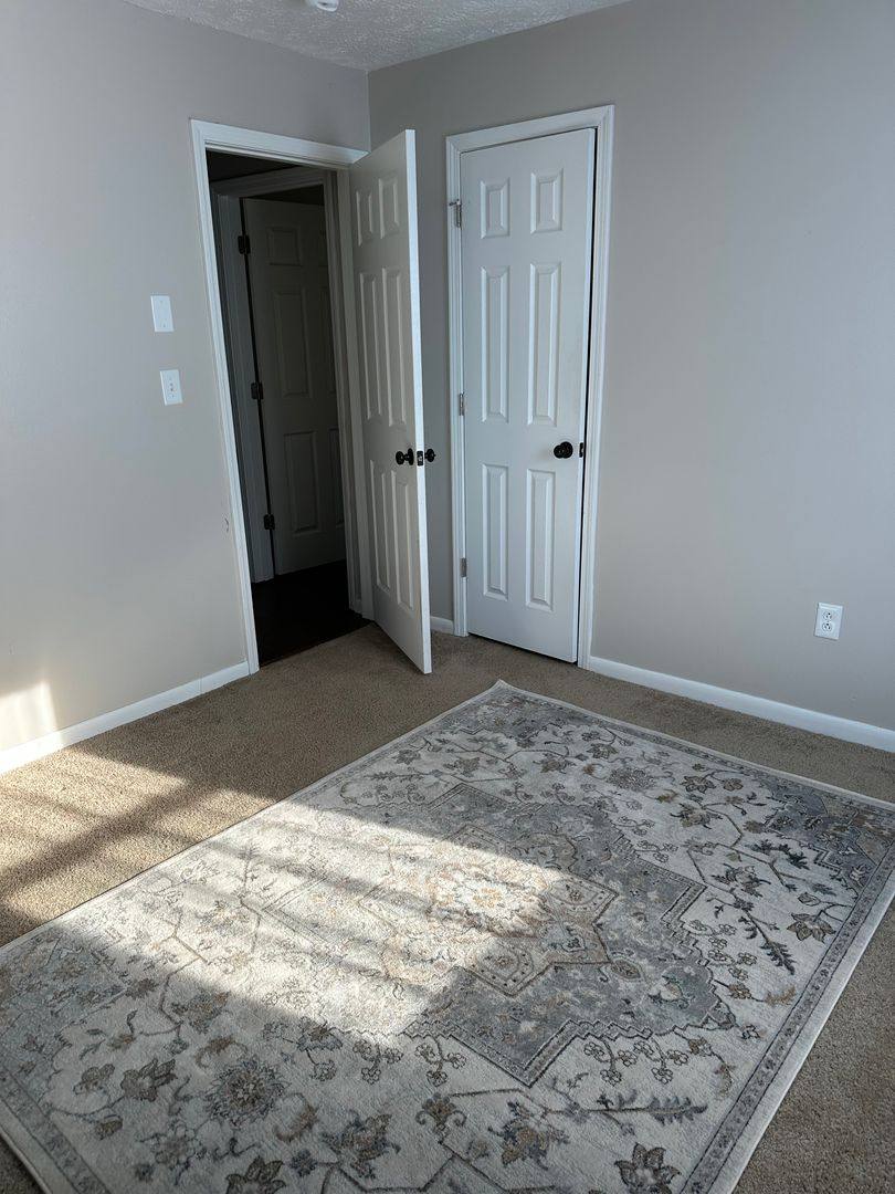 House for rent at 8796 Rich Valley Rd, Bristol, VA 24202