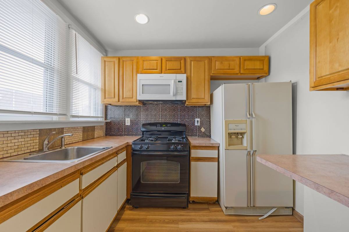 House for rent at 1934 Dallas St, Philadelphia, PA 19138