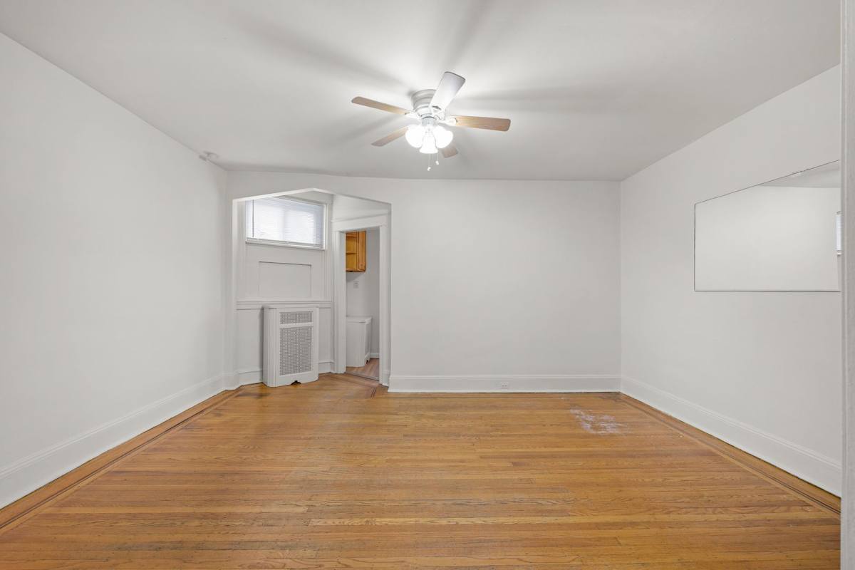House for rent at 1934 Dallas St, Philadelphia, PA 19138