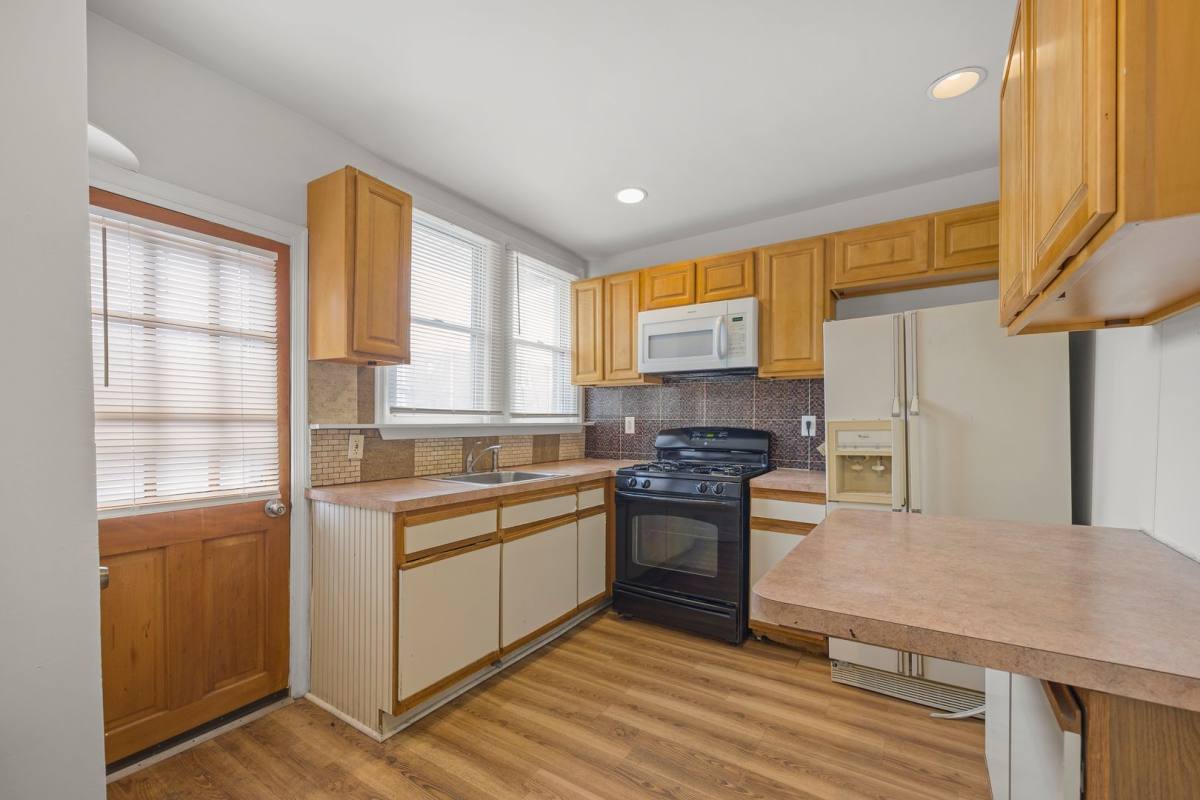 House for rent at 1934 Dallas St, Philadelphia, PA 19138