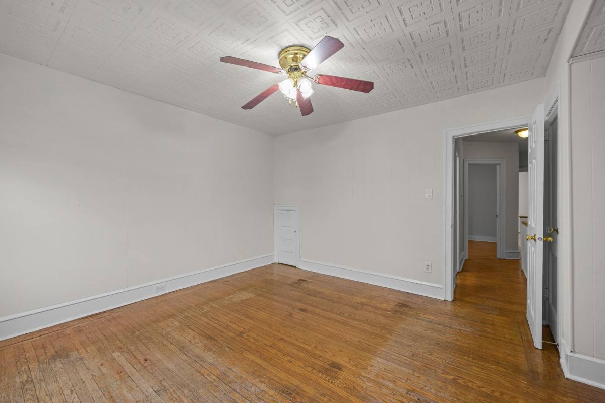 House for rent at 1934 Dallas St, Philadelphia, PA 19138