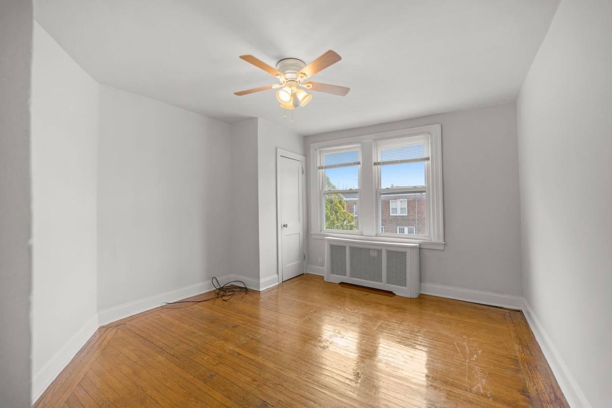 House for rent at 1934 Dallas St, Philadelphia, PA 19138