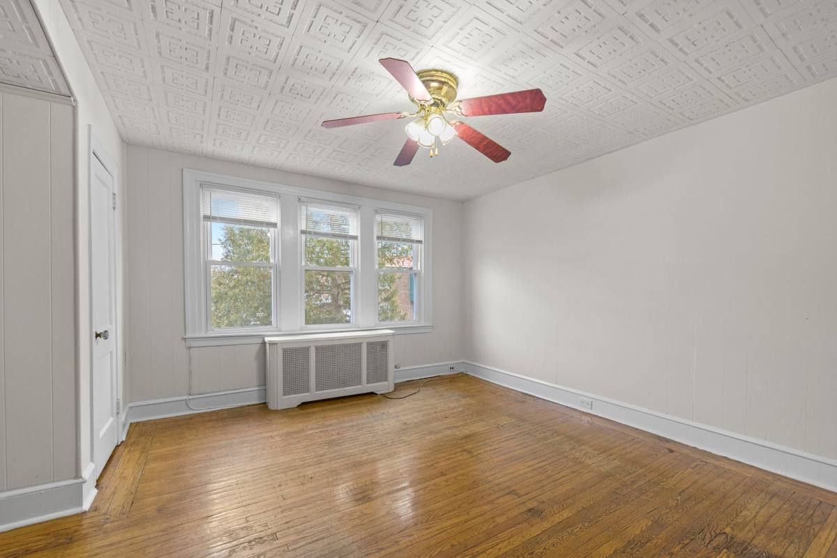 House for rent at 1934 Dallas St, Philadelphia, PA 19138