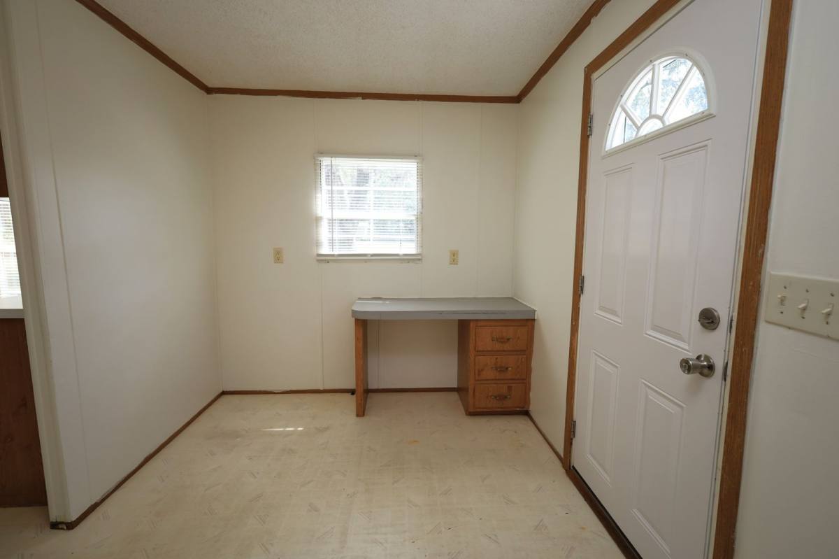 House for rent at 4180 Beaver Run Rd, Valdosta, GA 31601