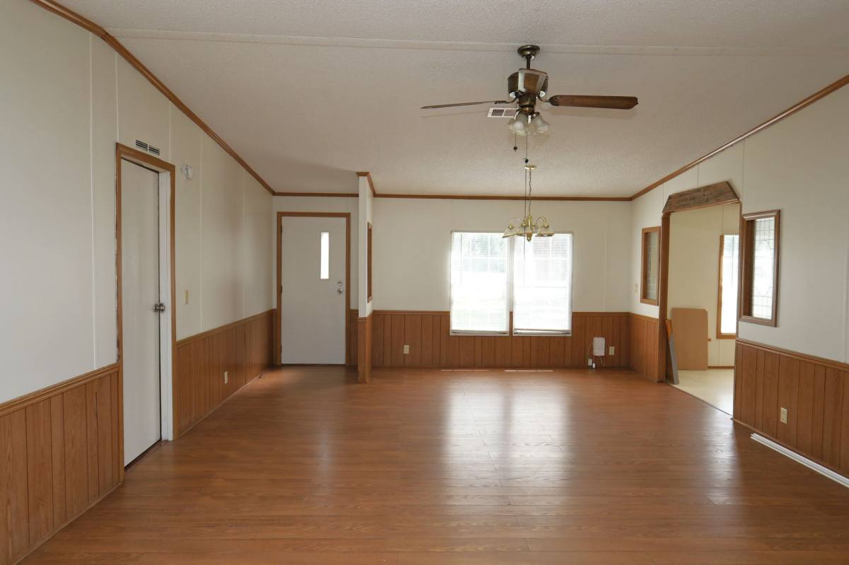 House for rent at 4180 Beaver Run Rd, Valdosta, GA 31601