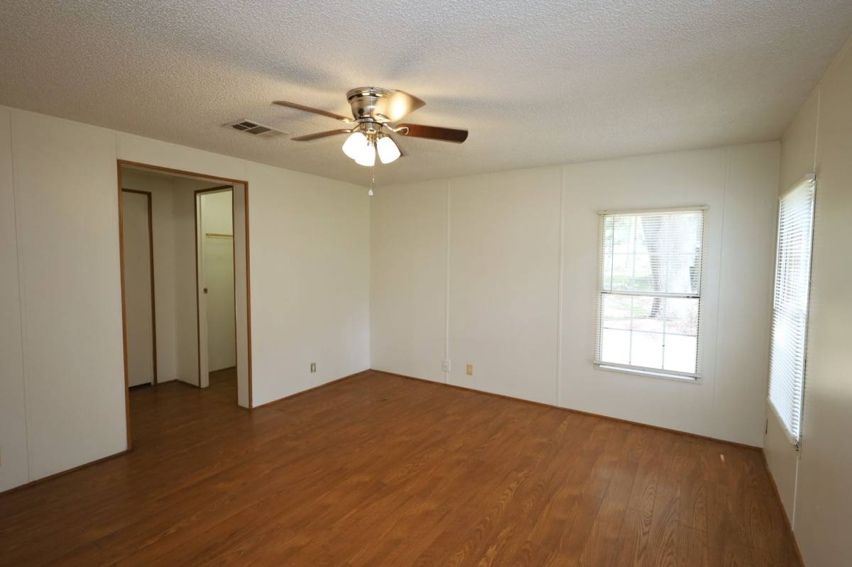 House for rent at 4180 Beaver Run Rd, Valdosta, GA 31601