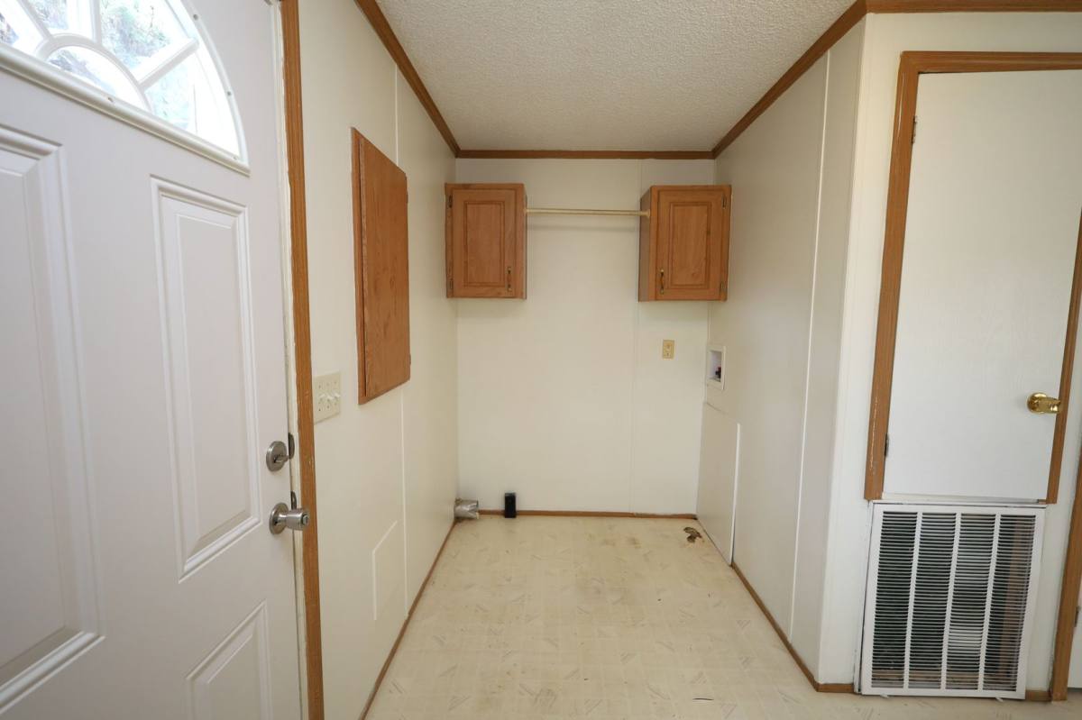 House for rent at 4180 Beaver Run Rd, Valdosta, GA 31601
