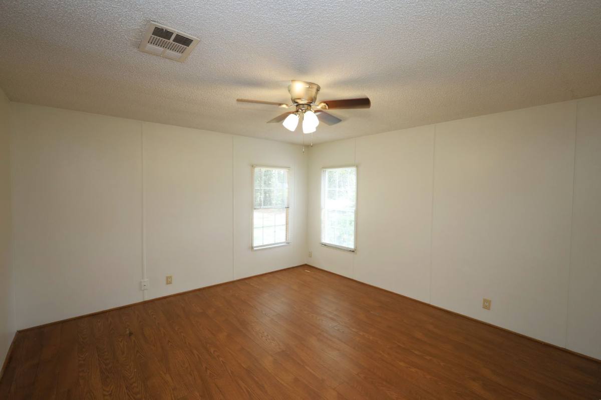 House for rent at 4180 Beaver Run Rd, Valdosta, GA 31601
