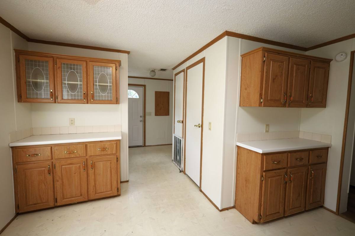House for rent at 4180 Beaver Run Rd, Valdosta, GA 31601