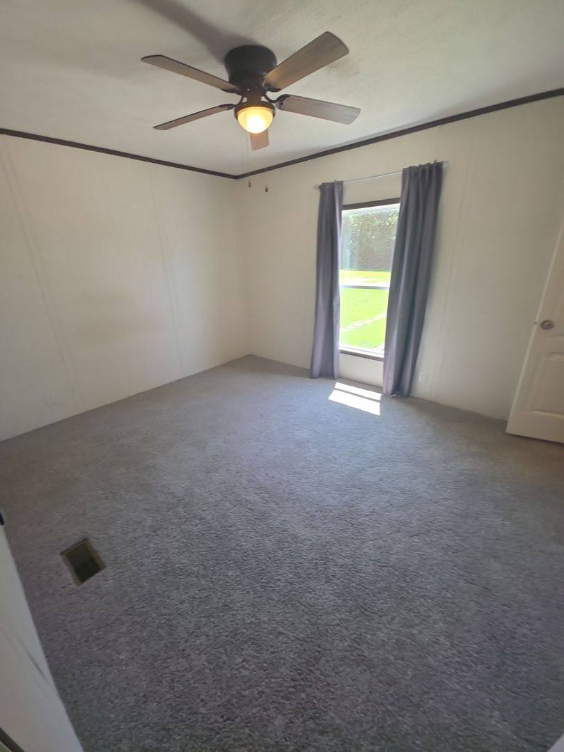 House for rent at 175 Loan Oak Dr, Rickman, TN 38580