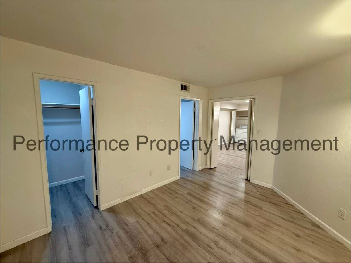 Condo for rent at 4701 Beechwood St, Bakersfield, CA 93309