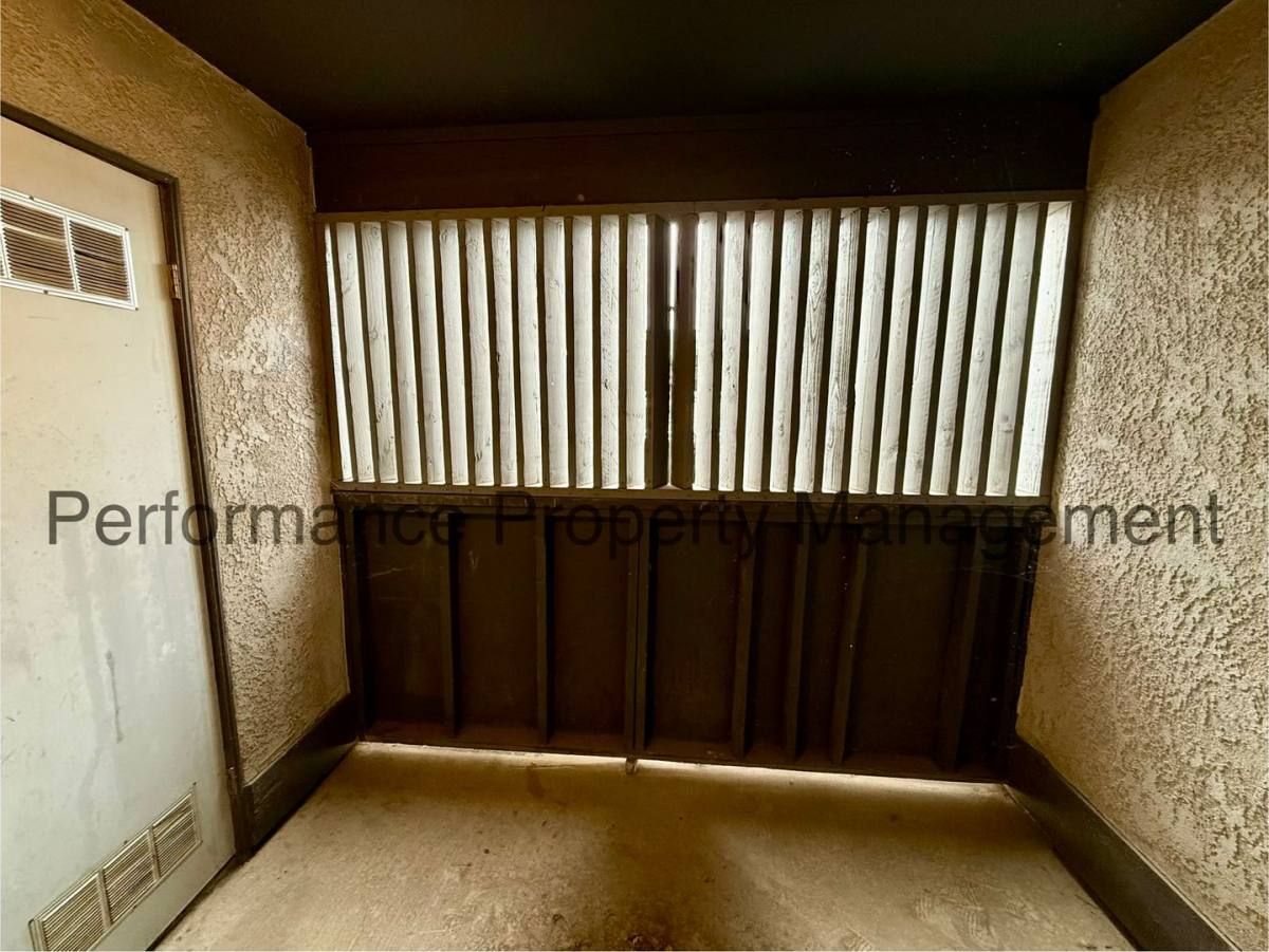 Condo for rent at 4701 Beechwood St, Bakersfield, CA 93309