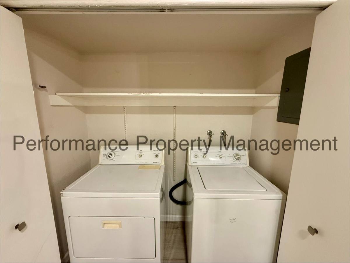 Condo for rent at 4701 Beechwood St, Bakersfield, CA 93309