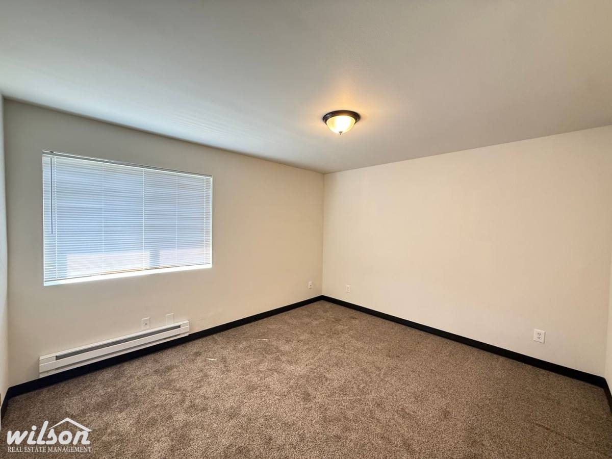 Apartment for rent at 604 S 2nd St, Yakima, WA 98901