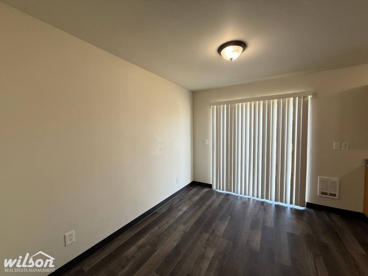 Apartment for rent at 604 S 2nd St, Yakima, WA 98901