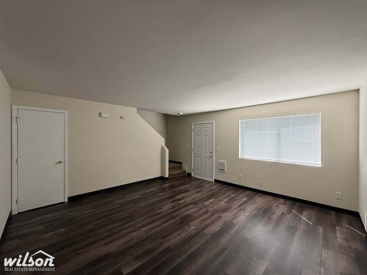 Apartment for rent at 604 S 2nd St, Yakima, WA 98901