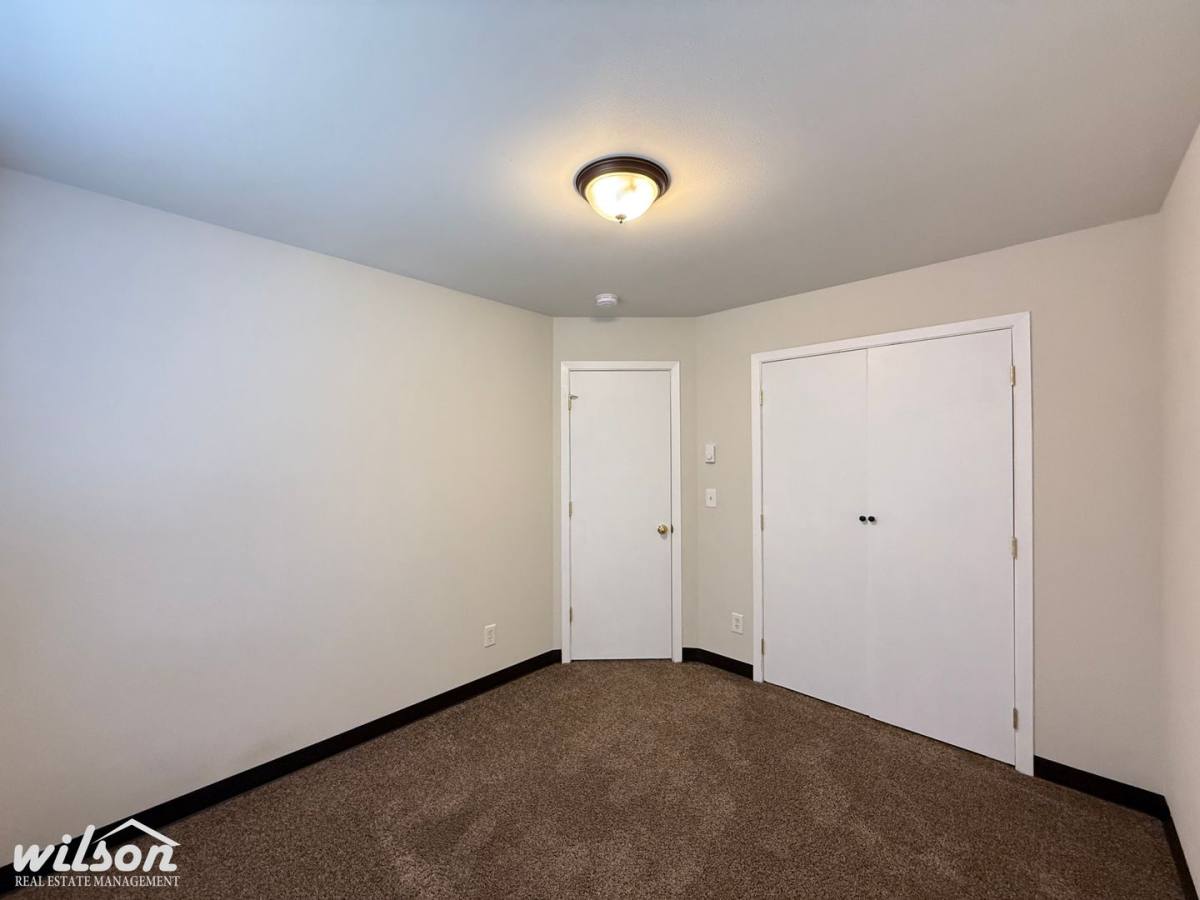 Apartment for rent at 604 S 2nd St, Yakima, WA 98901