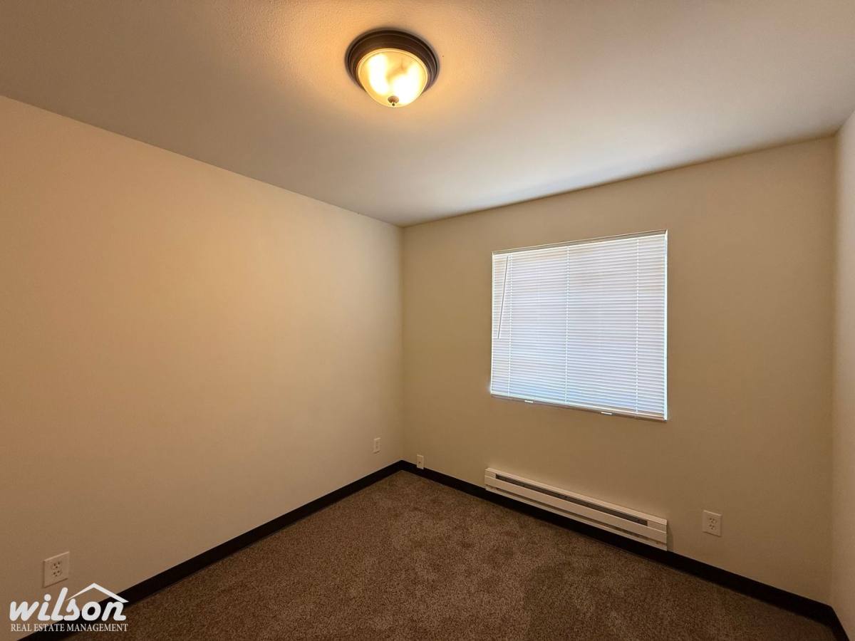 Apartment for rent at 604 S 2nd St, Yakima, WA 98901