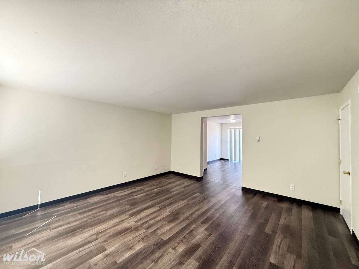 Apartment for rent at 604 S 2nd St, Yakima, WA 98901