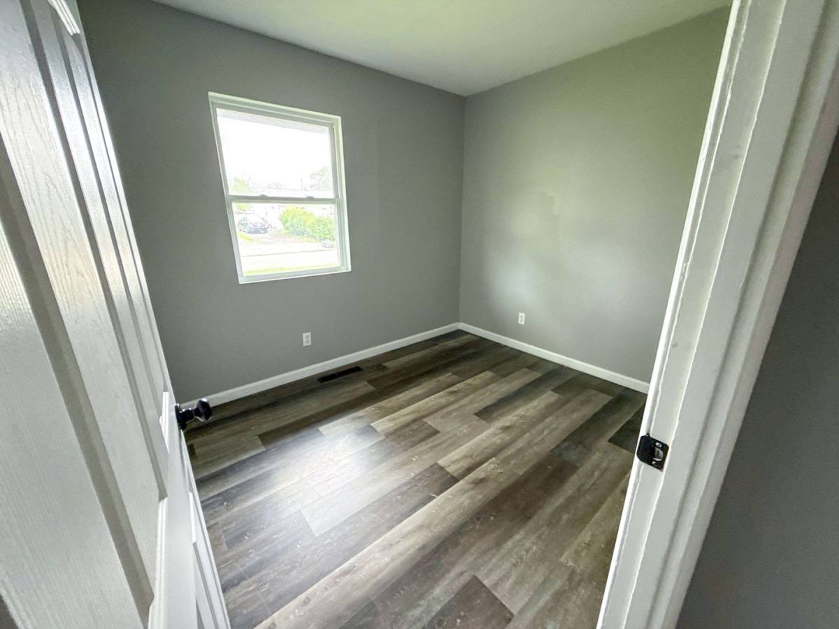 House for rent at 1503 Southfield Dr, Columbus, OH 43207