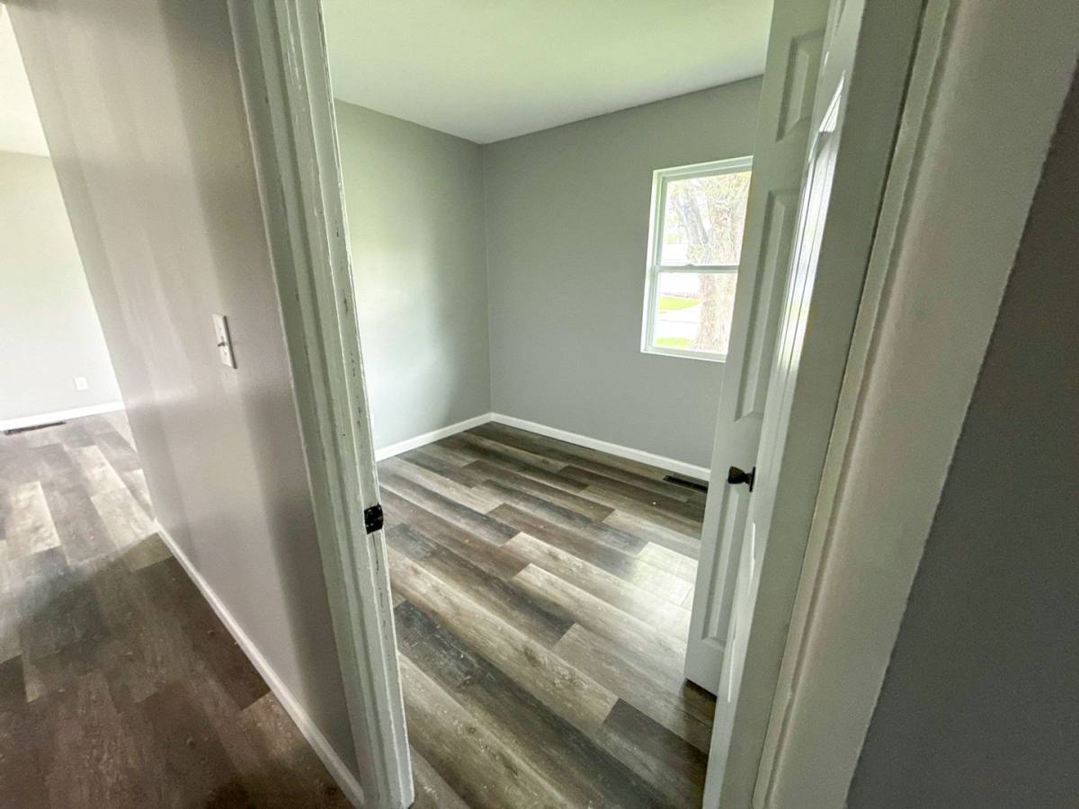 House for rent at 1503 Southfield Dr, Columbus, OH 43207