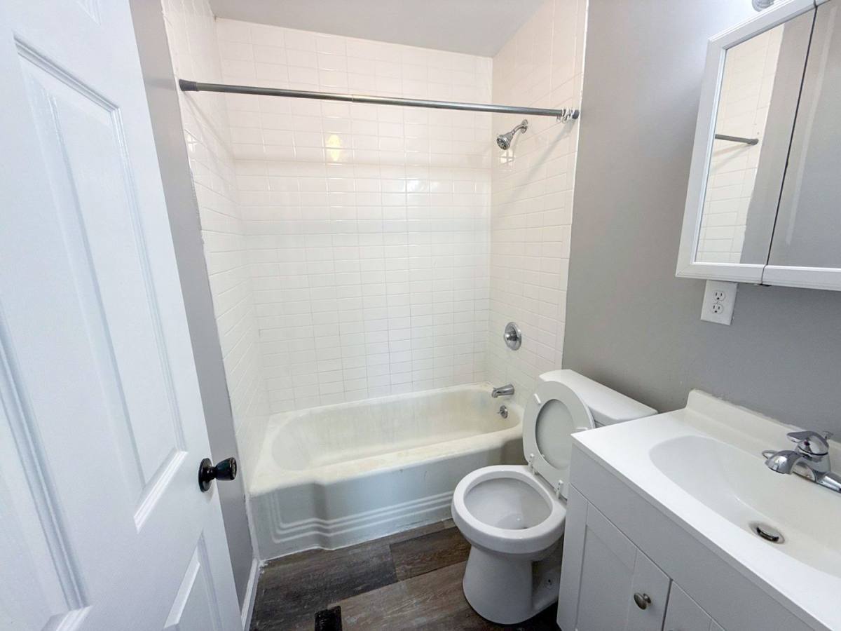 House for rent at 1503 Southfield Dr, Columbus, OH 43207