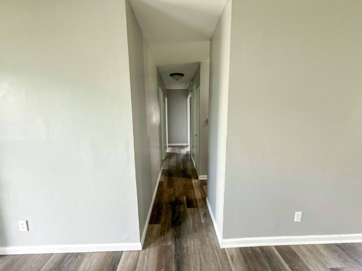 House for rent at 1503 Southfield Dr, Columbus, OH 43207