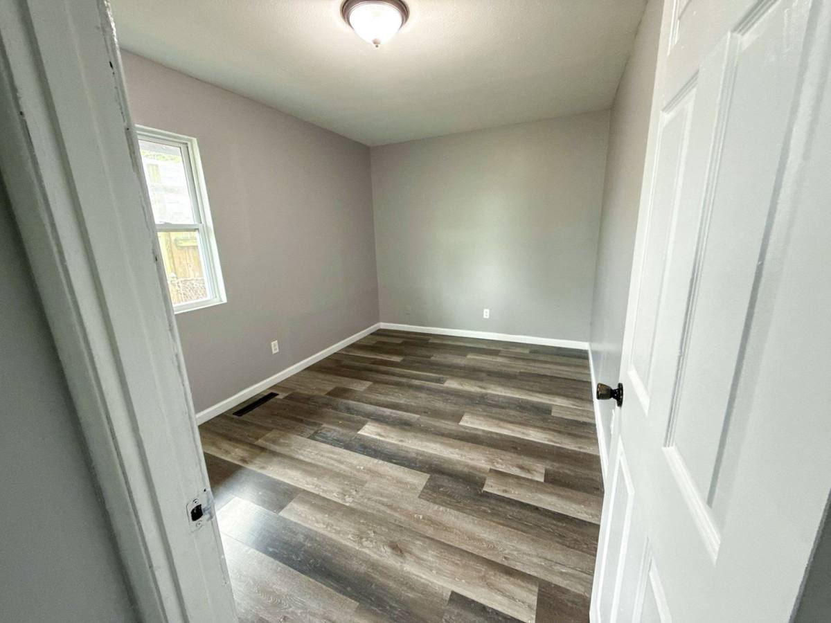 House for rent at 1503 Southfield Dr, Columbus, OH 43207