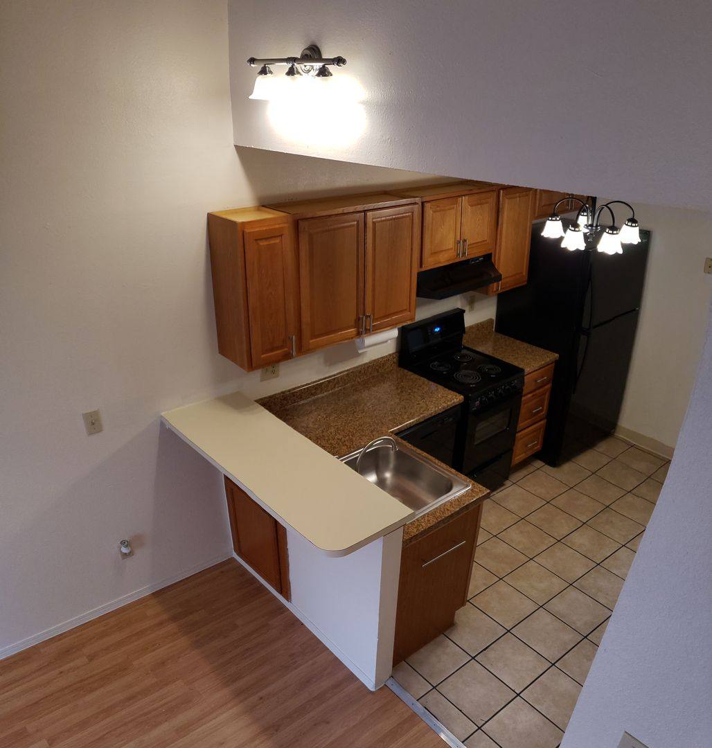 House for rent at 149 Wellington St, Fountain, CO 80817