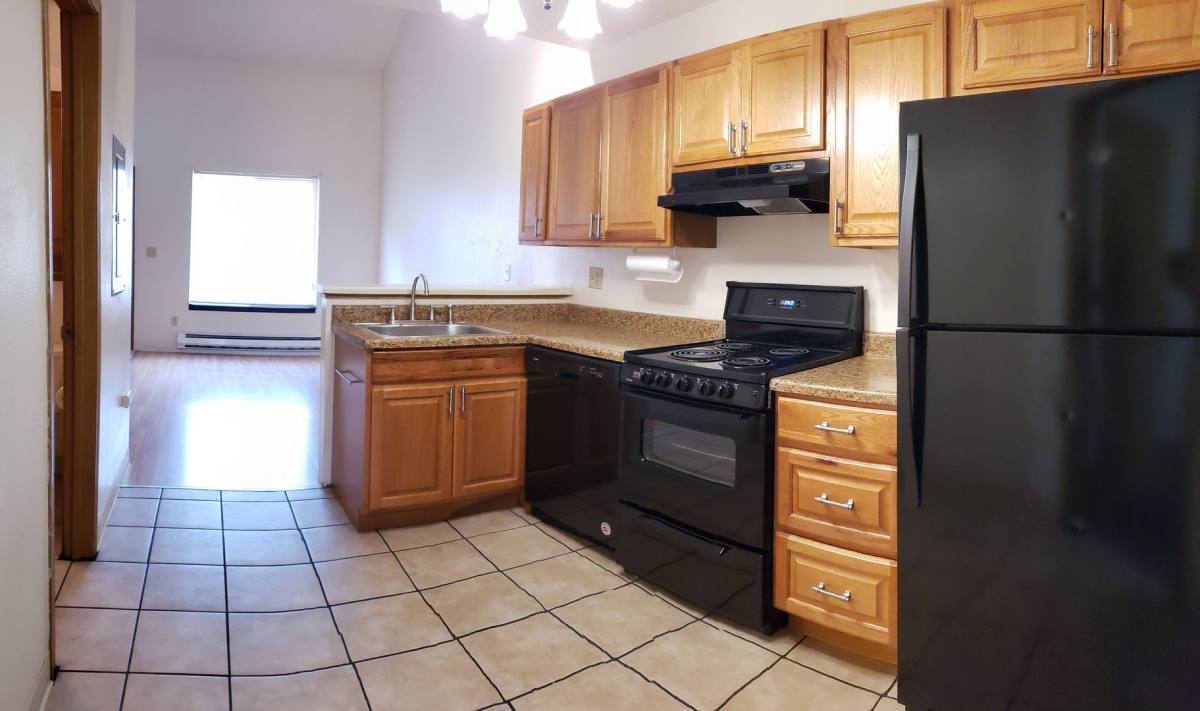 House for rent at 149 Wellington St, Fountain, CO 80817