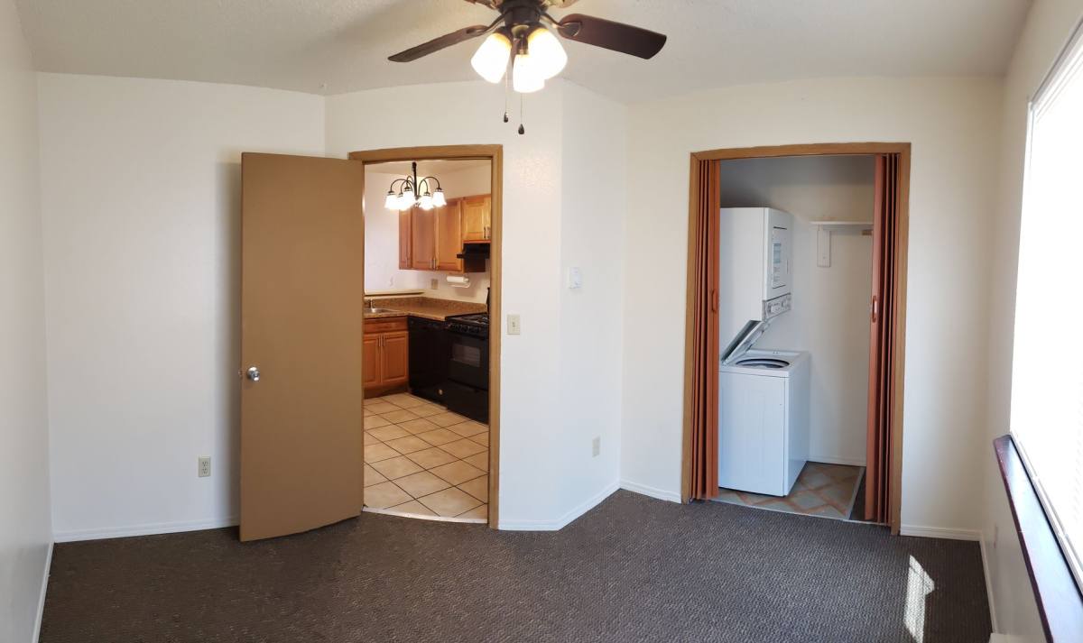 House for rent at 149 Wellington St, Fountain, CO 80817