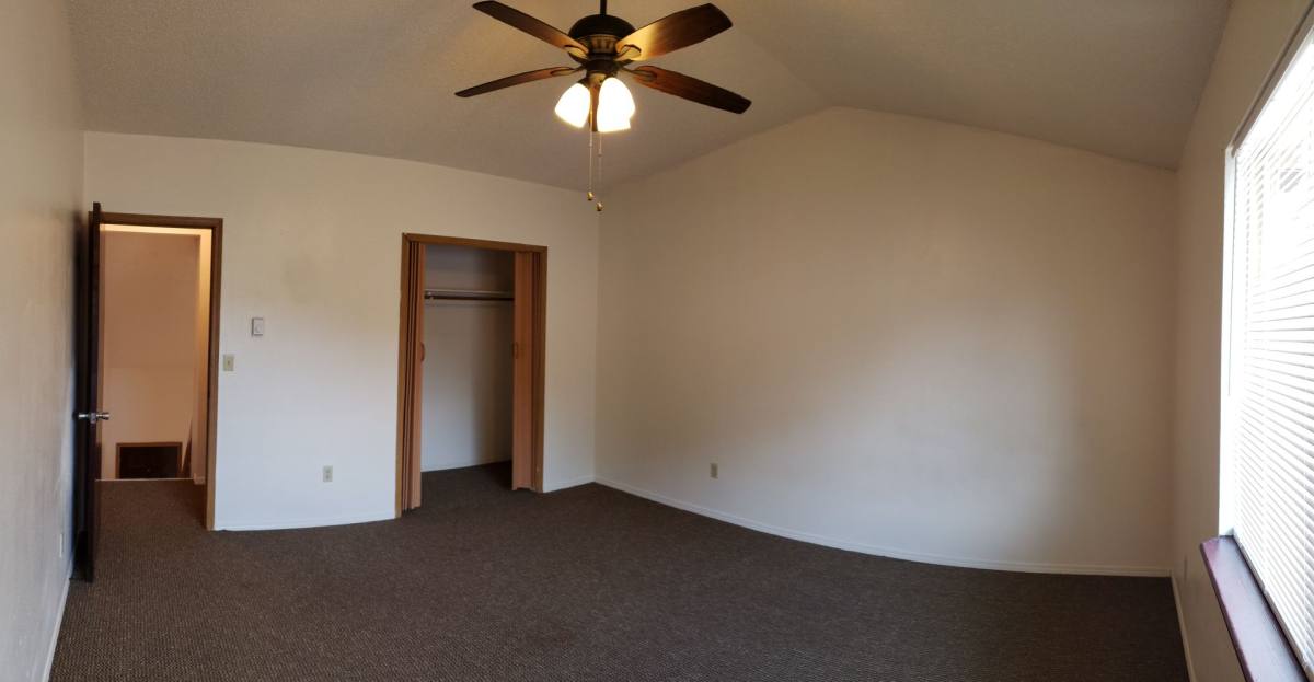 House for rent at 149 Wellington St, Fountain, CO 80817