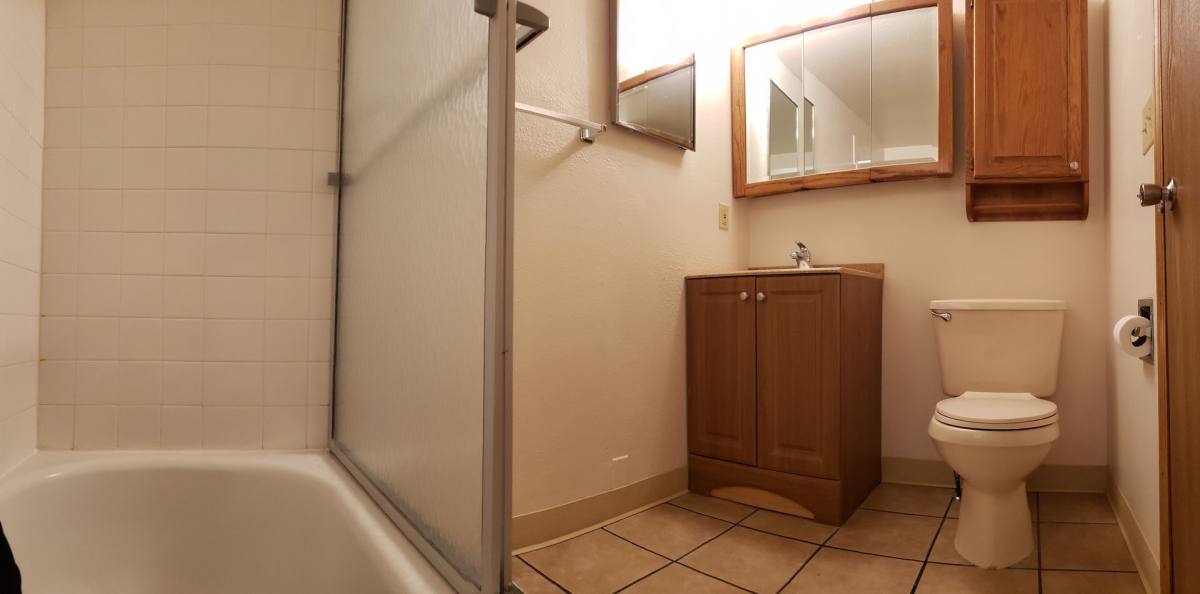 House for rent at 149 Wellington St, Fountain, CO 80817