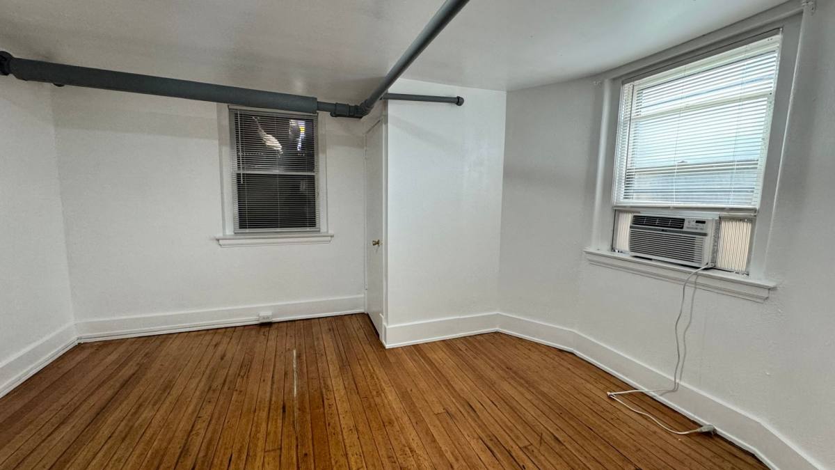 Apartment for rent at 447 Wealthy SE, Grand Rapids, MI 49503