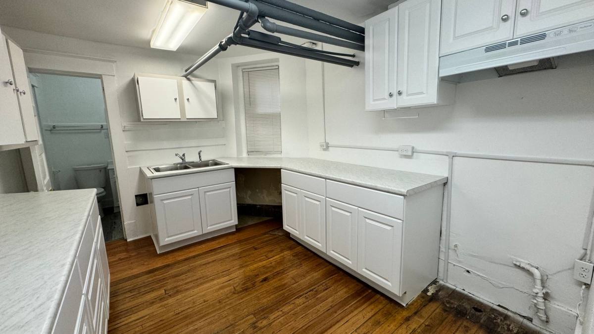 Apartment for rent at 447 Wealthy SE, Grand Rapids, MI 49503