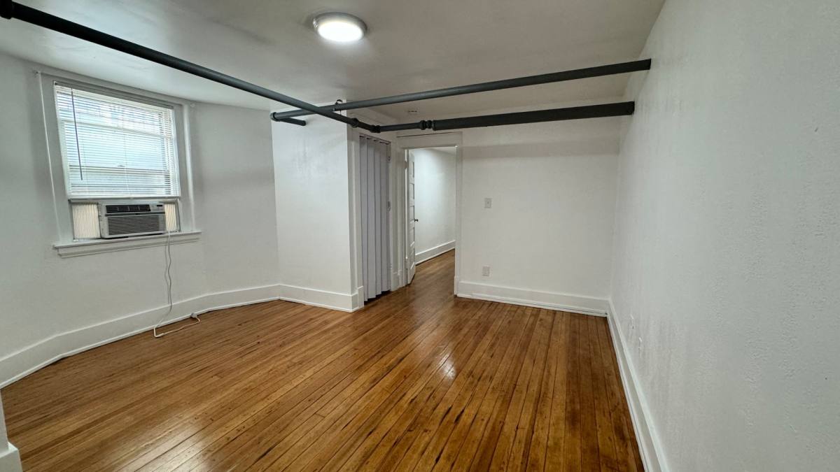 Apartment for rent at 447 Wealthy SE, Grand Rapids, MI 49503
