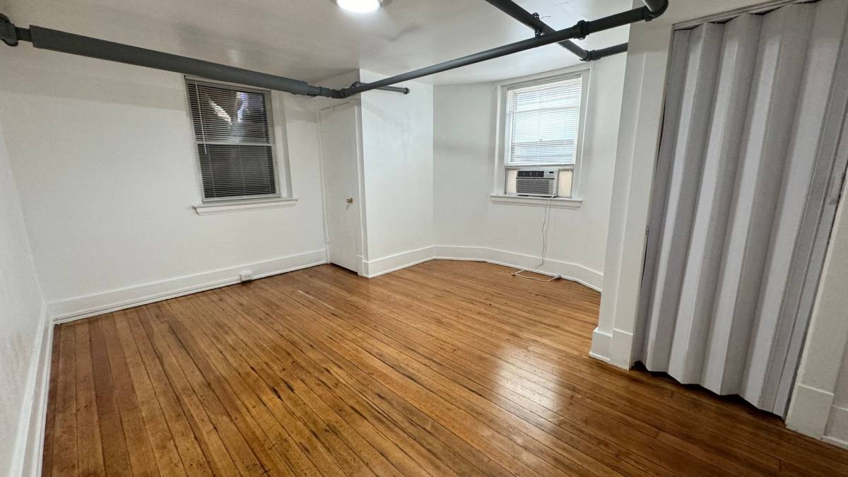 Apartment for rent at 447 Wealthy SE, Grand Rapids, MI 49503