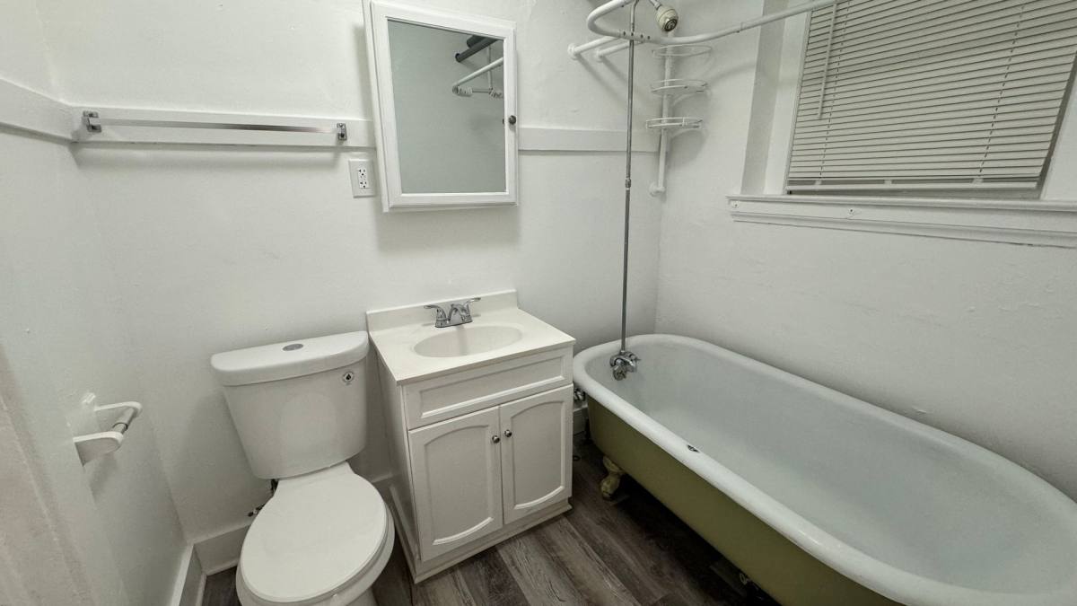 Apartment for rent at 447 Wealthy SE, Grand Rapids, MI 49503