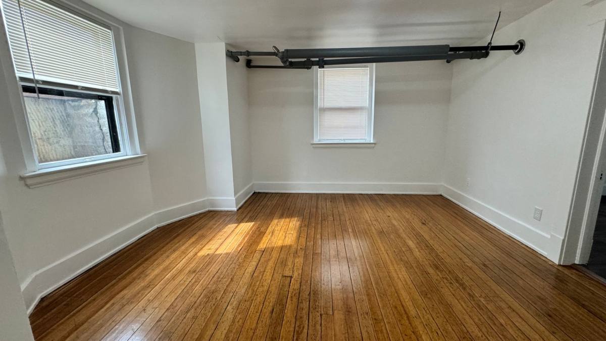 Apartment for rent at 447 Wealthy SE, Grand Rapids, MI 49503