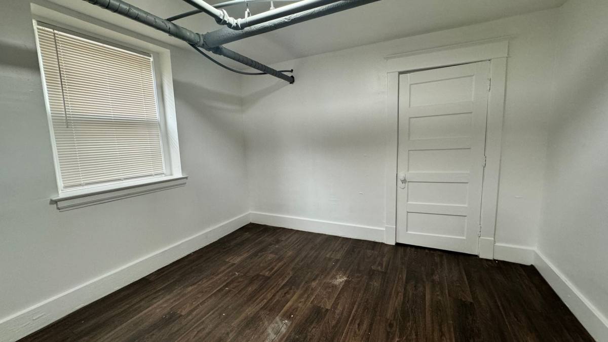 Apartment for rent at 447 Wealthy SE, Grand Rapids, MI 49503