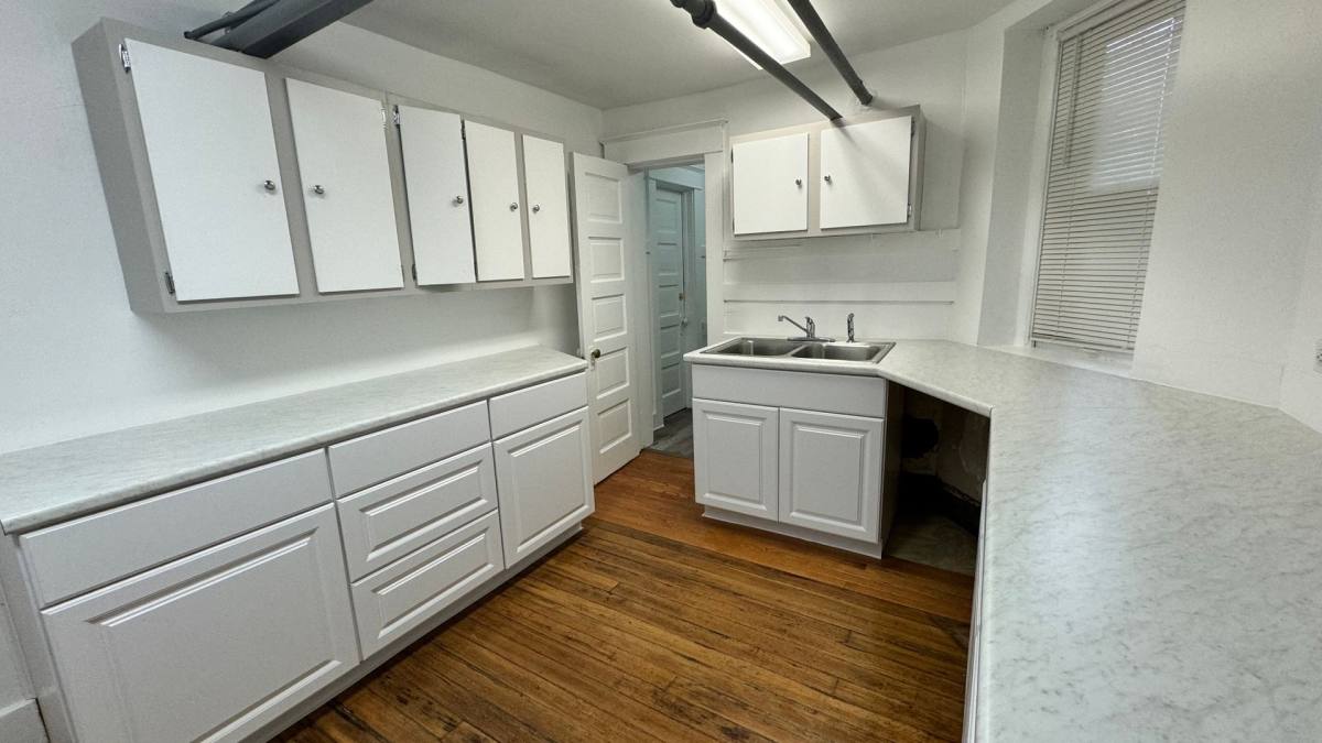 Apartment for rent at 447 Wealthy SE, Grand Rapids, MI 49503