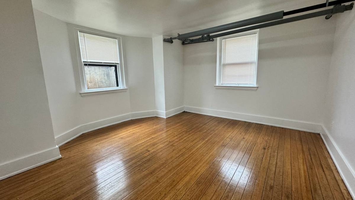 Apartment for rent at 447 Wealthy SE, Grand Rapids, MI 49503