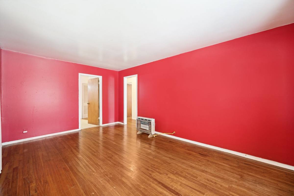 House for rent at 1431 Aransas Ave, San Antonio, TX 78210