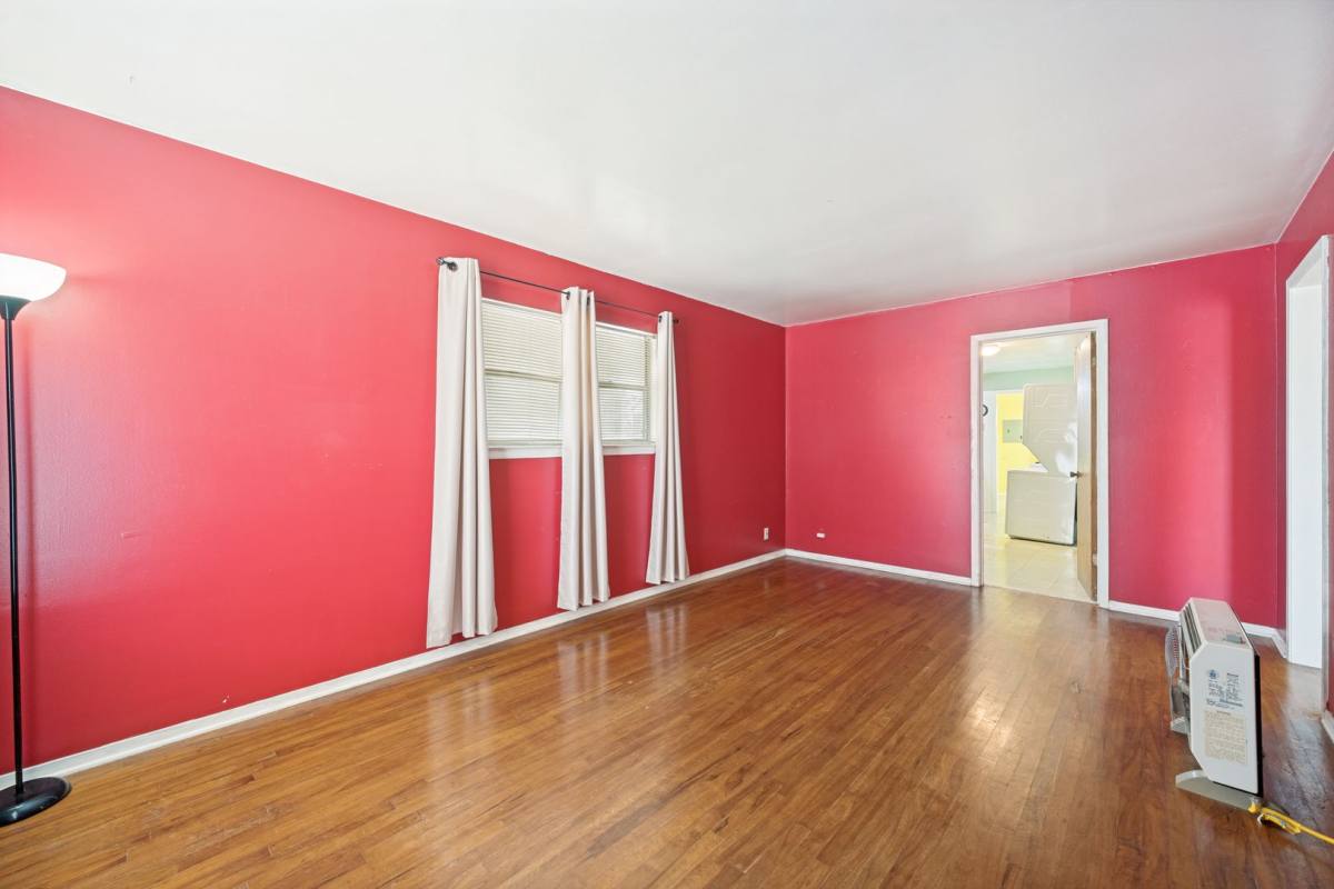 House for rent at 1431 Aransas Ave, San Antonio, TX 78210