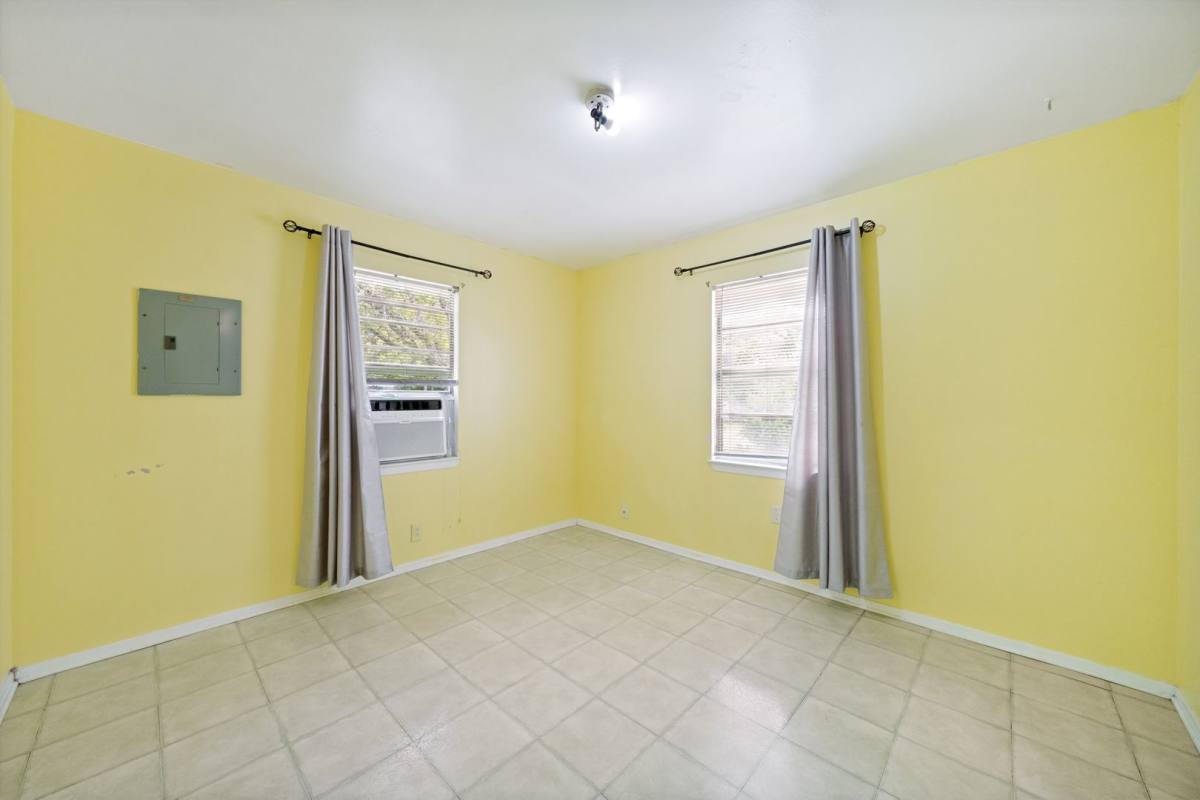 House for rent at 1431 Aransas Ave, San Antonio, TX 78210
