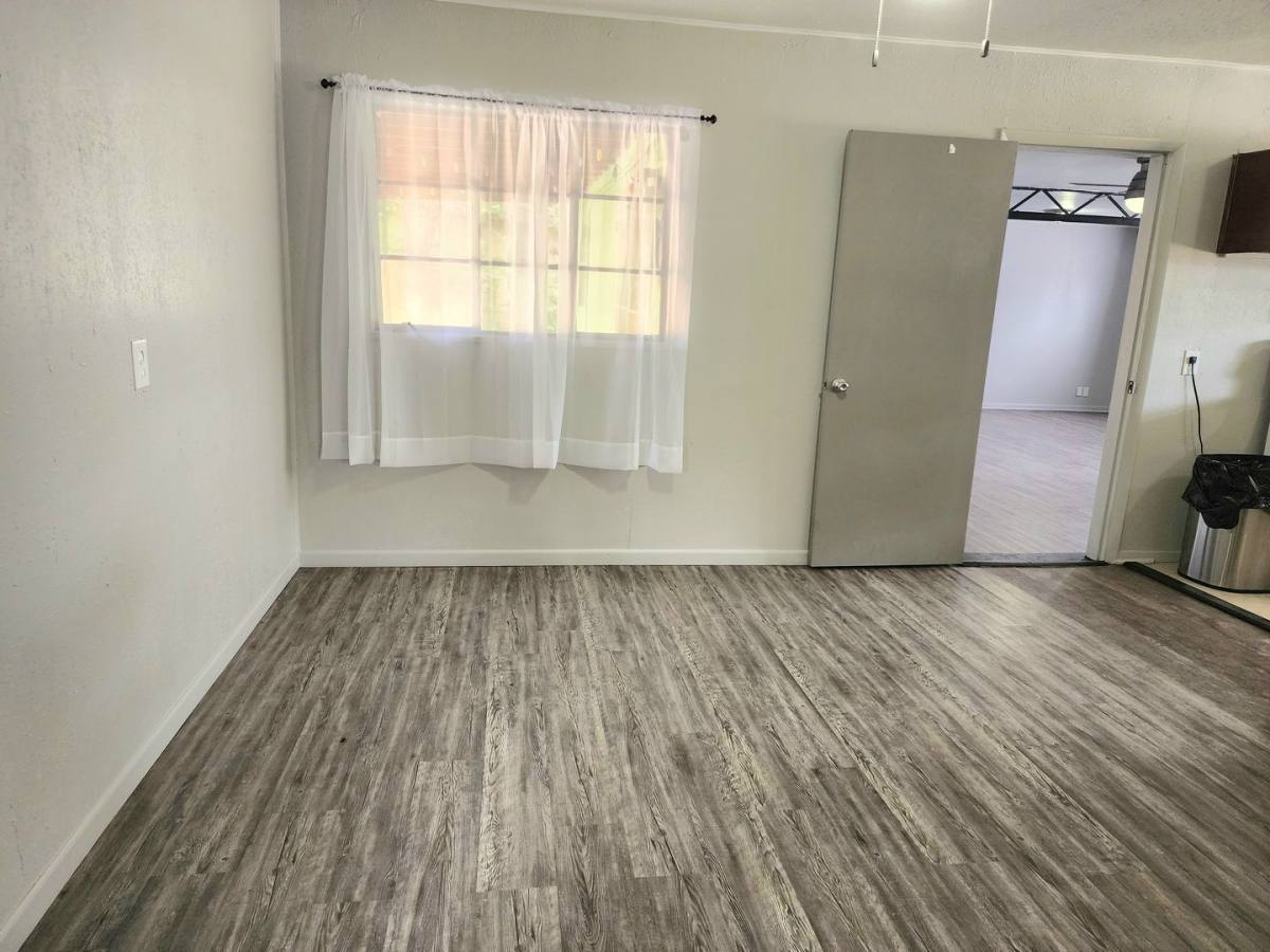 House for rent at 124 New Mexico Dr, Portales, NM 88130