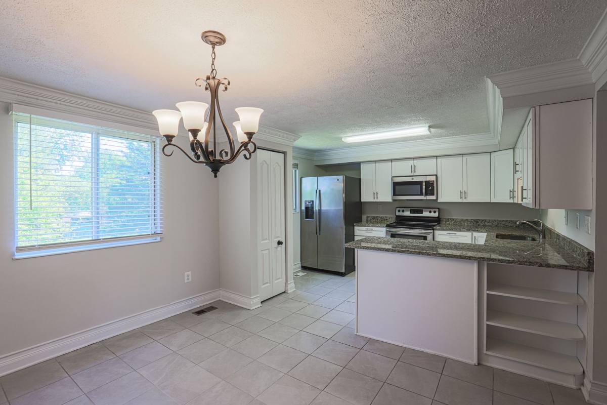 House for rent at 831 Comer Square, Bel Air, MD 21014