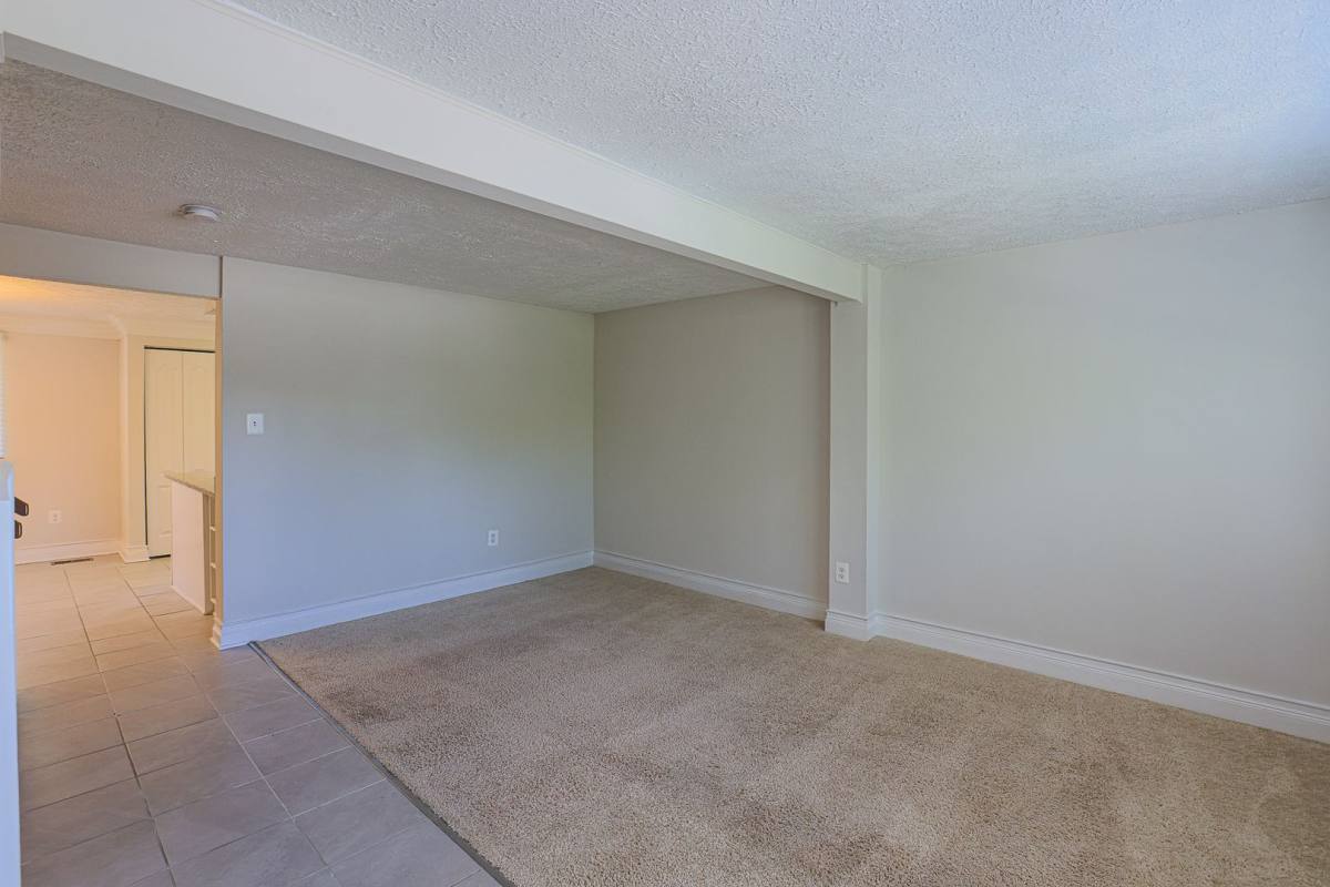 House for rent at 831 Comer Square, Bel Air, MD 21014